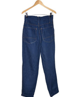 540969 Pantalons et pantacourts CLOSED Occasion Vêtement occasion seconde main