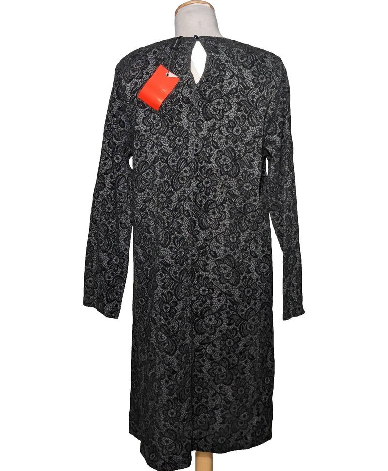 540970 Robes PIERRE CARDIN Occasion Vêtement occasion seconde main