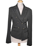 540971 Vestes BREAL Occasion Once Again Friperie en ligne