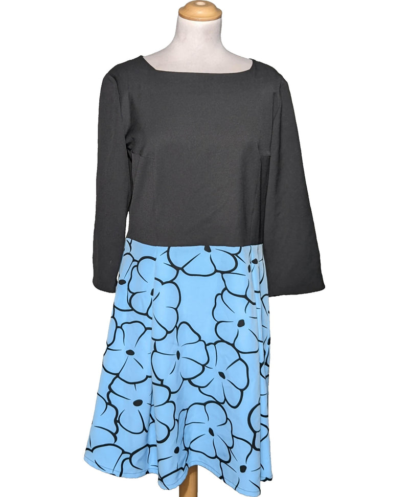 540973 Robes PIERRE CARDIN Occasion Once Again Friperie en ligne