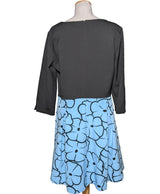 540973 Robes PIERRE CARDIN Occasion Vêtement occasion seconde main