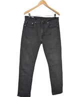 540974 Jeans LEVI'S Occasion Once Again Friperie en ligne