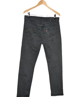 540974 Jeans LEVI'S Occasion Vêtement occasion seconde main