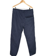 540975 Pantalons et pantacourts MONOPRIX Occasion Vêtement occasion seconde main