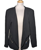 540976 Vestes ZARA Occasion Once Again Friperie en ligne
