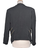 540976 Vestes ZARA Occasion Vêtement occasion seconde main