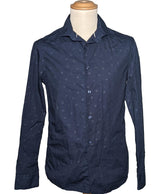 540977 Chemises et blouses CELIO Occasion Once Again Friperie en ligne