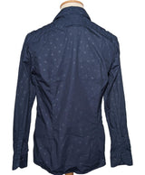 540977 Chemises et blouses CELIO Occasion Vêtement occasion seconde main