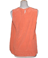540978 Tops et t-shirts GERARD DAREL Occasion Vêtement occasion seconde main