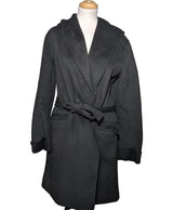 540979 Manteaux CAROLL Occasion Once Again Friperie en ligne