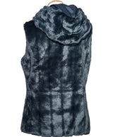 540980 Vestes CAROLL Occasion Vêtement occasion seconde main