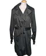 540981 Vestes CAROLL Occasion Once Again Friperie en ligne