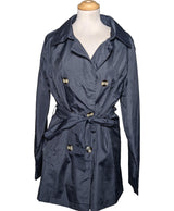 540982 Vestes MANGO Occasion Once Again Friperie en ligne