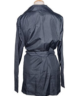 540982 Vestes MANGO Occasion Vêtement occasion seconde main