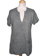 540983 Pulls et gilets CAROLL Occasion Once Again Friperie en ligne