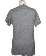 540983 Pulls et gilets CAROLL Occasion Vêtement occasion seconde main