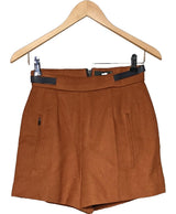 540984 Shorts et bermudas THE KOOPLES Occasion Once Again Friperie en ligne