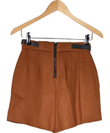 540984 Shorts et bermudas THE KOOPLES Occasion Vêtement occasion seconde main