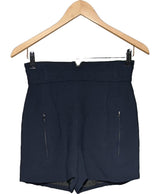 540985 Shorts et bermudas THE KOOPLES Occasion Once Again Friperie en ligne