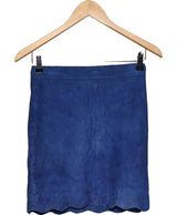540986 Jupes MORGAN Occasion Once Again Friperie en ligne
