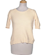 540987 Pulls et gilets MORGAN Occasion Once Again Friperie en ligne