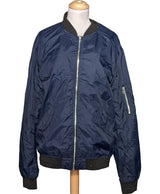 540989 Vestes H&M Occasion Once Again Friperie en ligne
