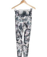 540991 Pantalons et pantacourts NIKE Occasion Vêtement occasion seconde main