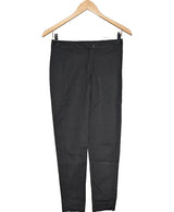 540994 Pantalons et pantacourts MORGAN Occasion Once Again Friperie en ligne