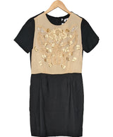 540996 Robes SANDRO Occasion Once Again Friperie en ligne