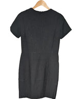 540996 Robes SANDRO Occasion Vêtement occasion seconde main