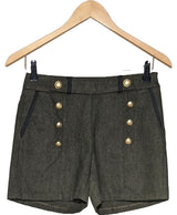 540997 Shorts et bermudas MORGAN Occasion Once Again Friperie en ligne