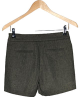 540997 Shorts et bermudas MORGAN Occasion Vêtement occasion seconde main