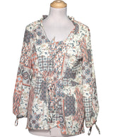 540999 Chemises et blouses MORGAN Occasion Once Again Friperie en ligne