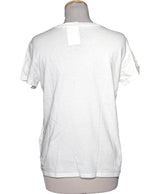 541002 Tops et t-shirts LEVI'S Occasion Vêtement occasion seconde main