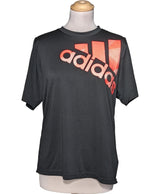 541003 Tops et t-shirts ADIDAS Occasion Once Again Friperie en ligne
