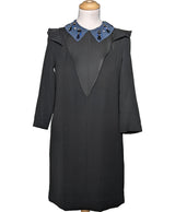541004 Robes SANDRO Occasion Once Again Friperie en ligne