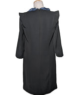 541004 Robes SANDRO Occasion Vêtement occasion seconde main