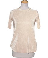 541005 Tops et t-shirts STRADIVARIUS Occasion Once Again Friperie en ligne
