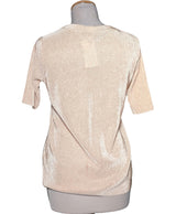 541005 Tops et t-shirts STRADIVARIUS Occasion Vêtement occasion seconde main