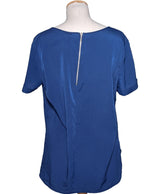 541006 Tops et t-shirts STRADIVARIUS Occasion Vêtement occasion seconde main