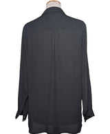 541008 Chemises et blouses H&M Occasion Vêtement occasion seconde main