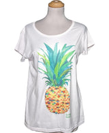 541009 Tops et t-shirts MOLLY BRACKEN Occasion Once Again Friperie en ligne