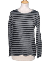 541010 Tops et t-shirts DOROTENNIS Occasion Once Again Friperie en ligne