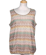 541012 Tops et t-shirts MS MODE Occasion Once Again Friperie en ligne