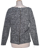 541013 Pulls et gilets NAF NAF Occasion Vêtement occasion seconde main