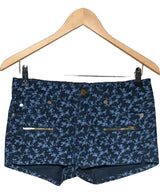 541015 Shorts et bermudas H&M Occasion Once Again Friperie en ligne