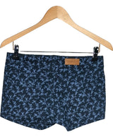 541015 Shorts et bermudas H&M Occasion Vêtement occasion seconde main