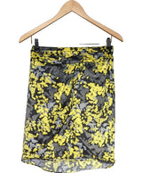 541016 Jupes H&M Occasion Once Again Friperie en ligne