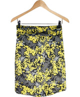 541016 Jupes H&M Occasion Vêtement occasion seconde main