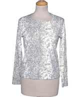 541018 Tops et t-shirts BURTON Occasion Once Again Friperie en ligne